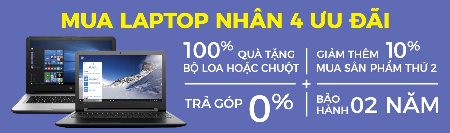 bannertang_laptop