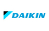 logo_footer_06